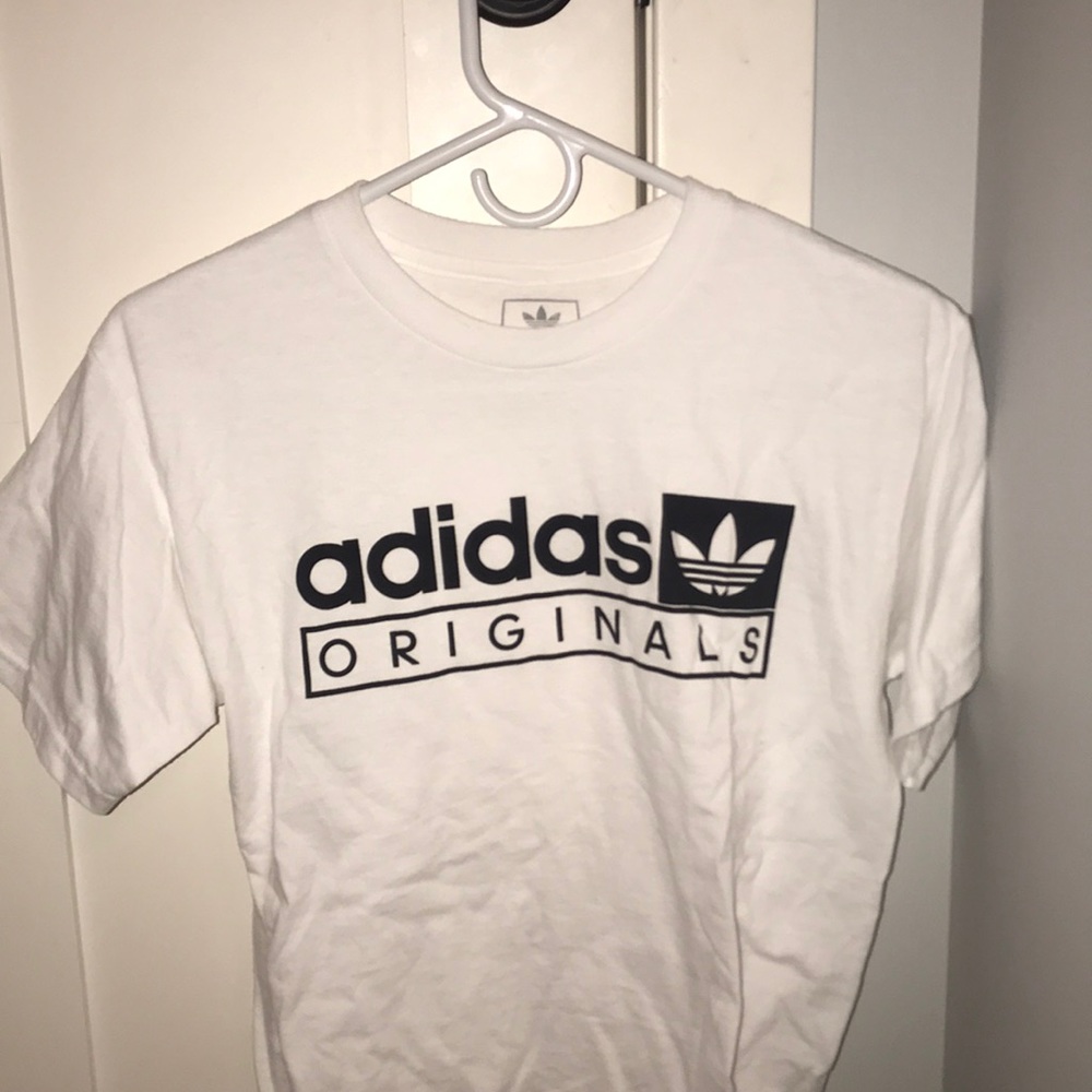 Adidas Originals Tee